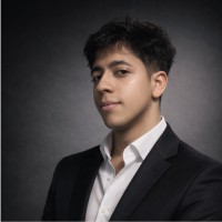 Edgar Mora